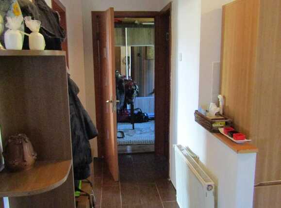 Apartament de vânzare 4 camere Gheorgheni - 28561AV | BLITZ Cluj-Napoca | Poza5