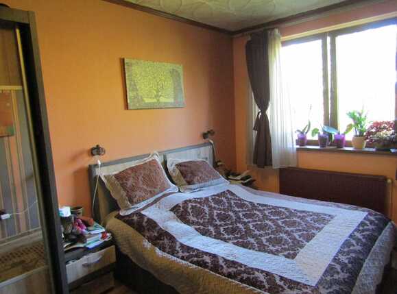 Apartament de vânzare 4 camere Gheorgheni - 28561AV | BLITZ Cluj-Napoca | Poza4