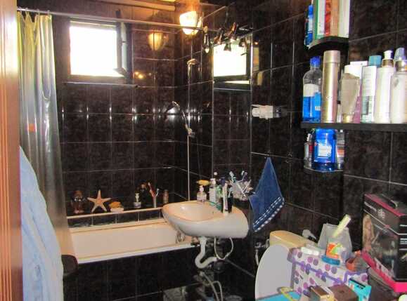 Apartament de vânzare 4 camere Gheorgheni - 28561AV | BLITZ Cluj-Napoca | Poza9