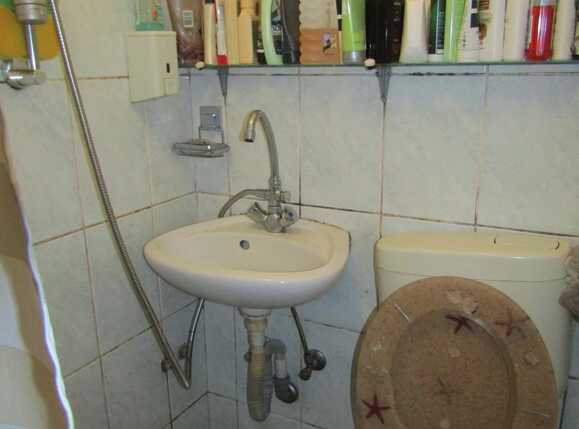 Apartament de vânzare 4 camere Gheorgheni - 28561AV | BLITZ Cluj-Napoca | Poza10