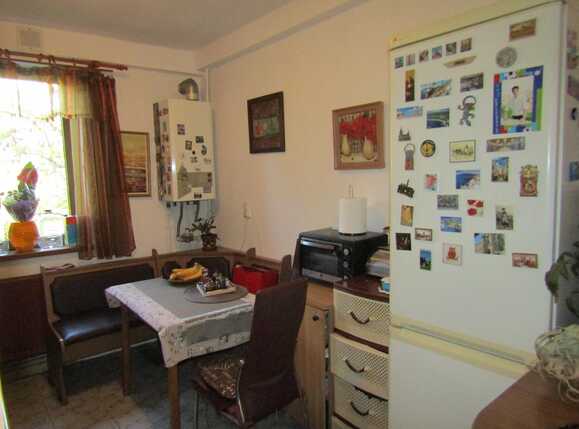 Apartament de vânzare 4 camere Gheorgheni - 28561AV | BLITZ Cluj-Napoca | Poza7