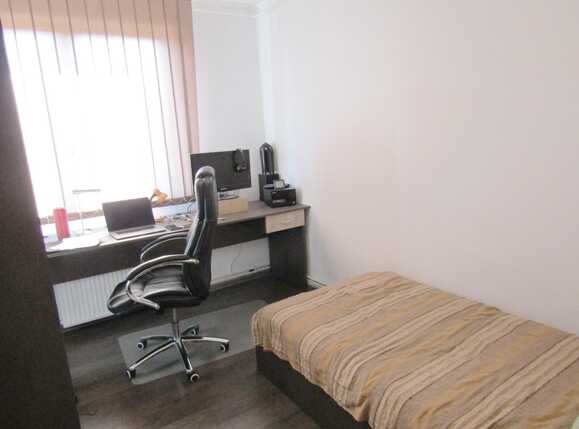 Apartament de vânzare 4 camere Gheorgheni - 28561AV | BLITZ Cluj-Napoca | Poza3