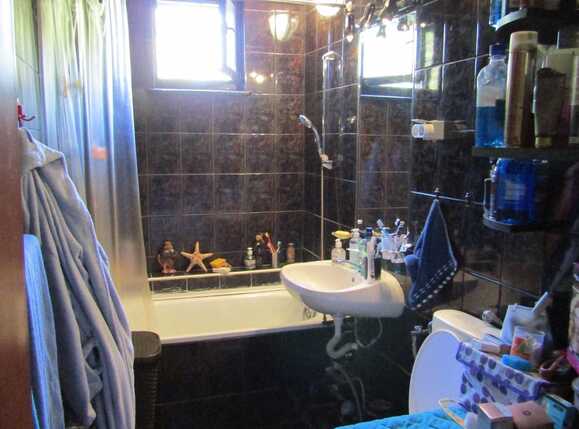 Apartament de vânzare 4 camere Gheorgheni - 28561AV | BLITZ Cluj-Napoca | Poza8