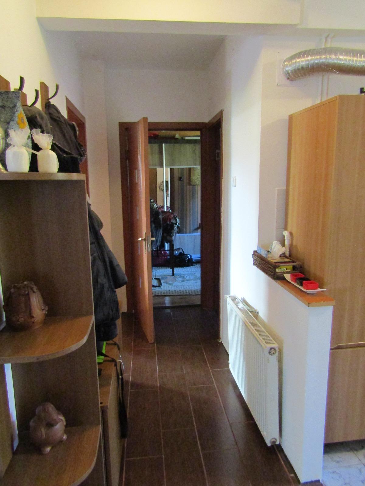 Apartament de vânzare 4 camere Gheorgheni - 28561AV | BLITZ Cluj-Napoca | Poza5