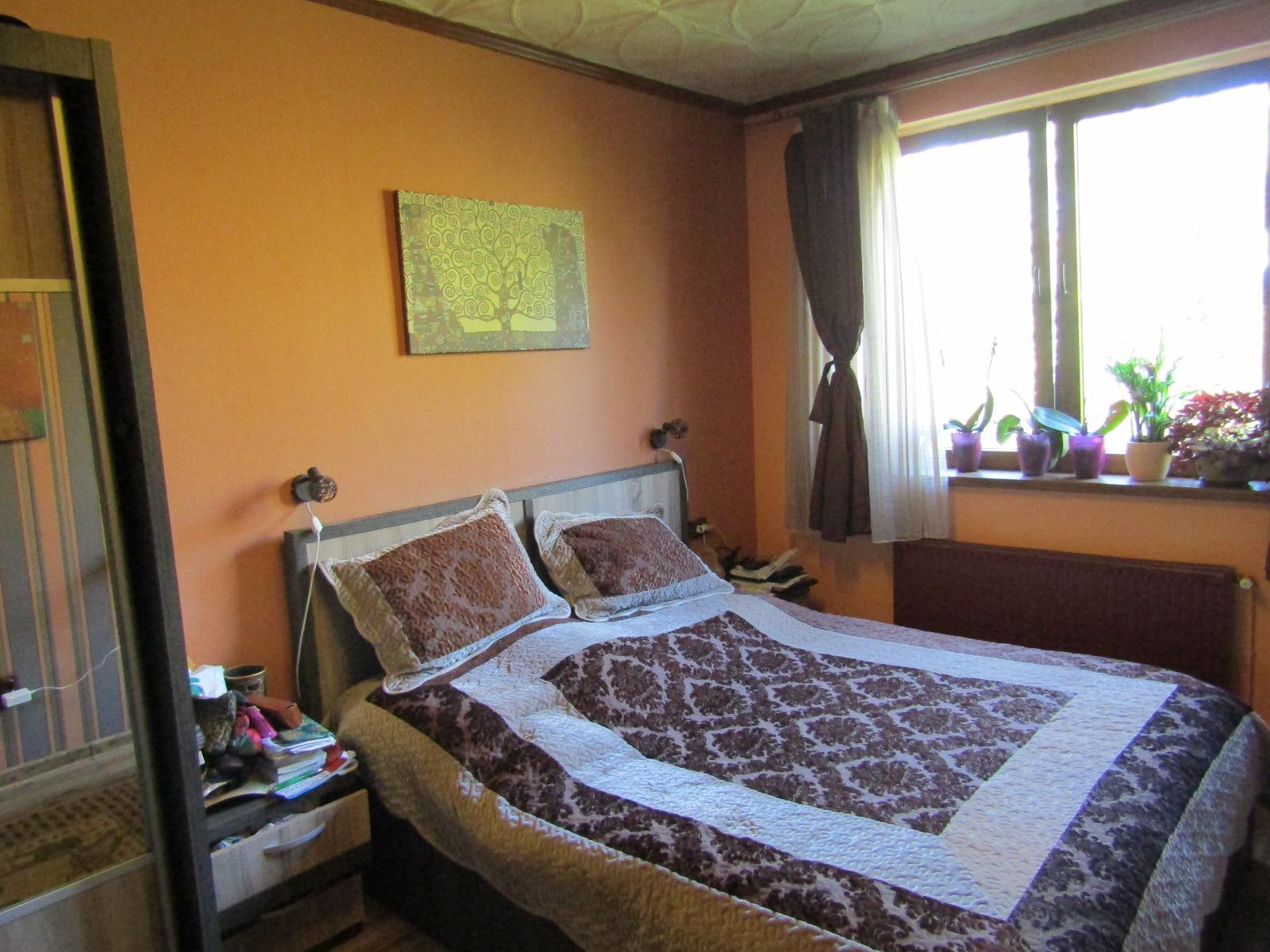 Apartament de vânzare 4 camere Gheorgheni - 28561AV | BLITZ Cluj-Napoca | Poza4