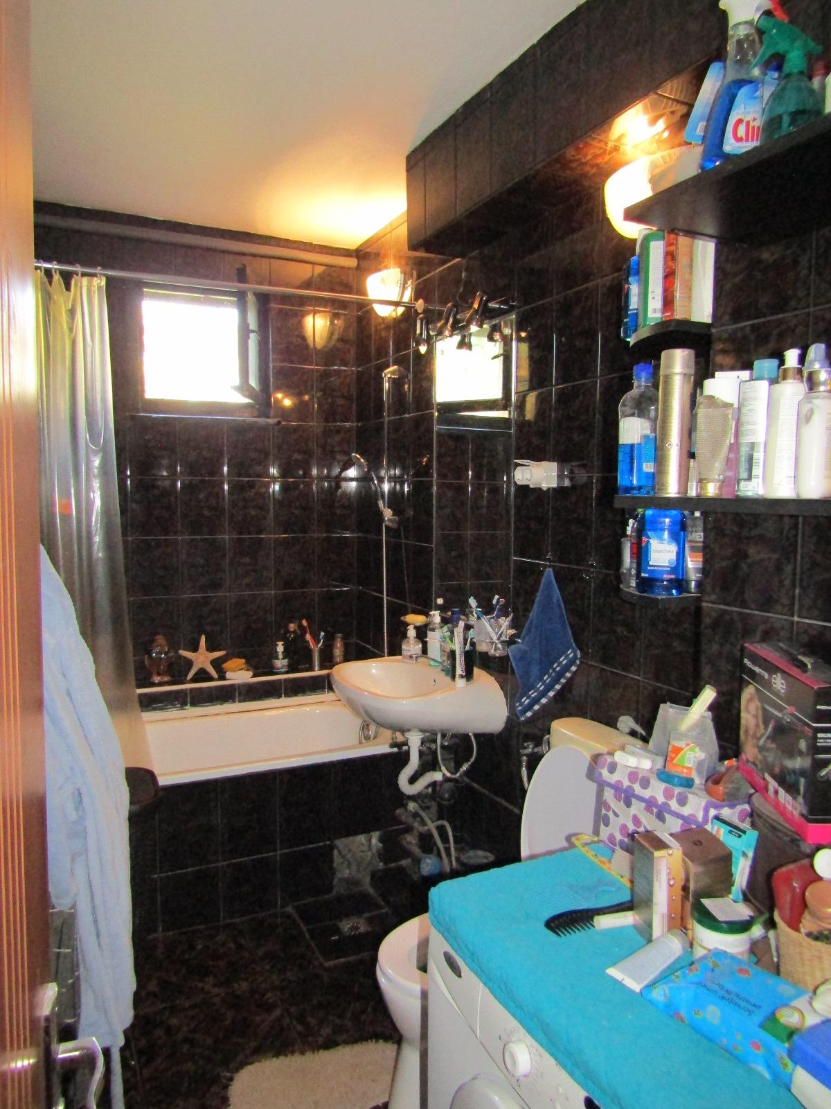 Apartament de vânzare 4 camere Gheorgheni - 28561AV | BLITZ Cluj-Napoca | Poza9