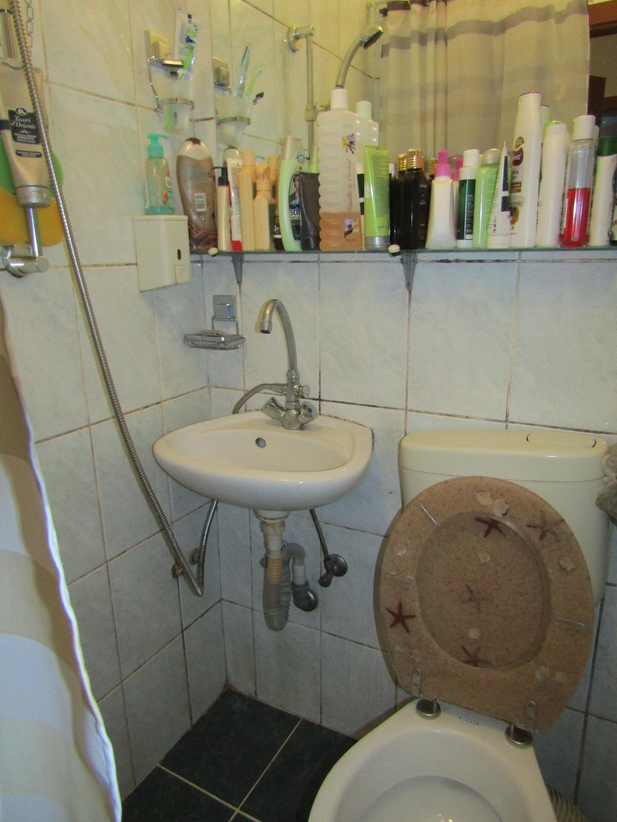 Apartament de vânzare 4 camere Gheorgheni - 28561AV | BLITZ Cluj-Napoca | Poza10