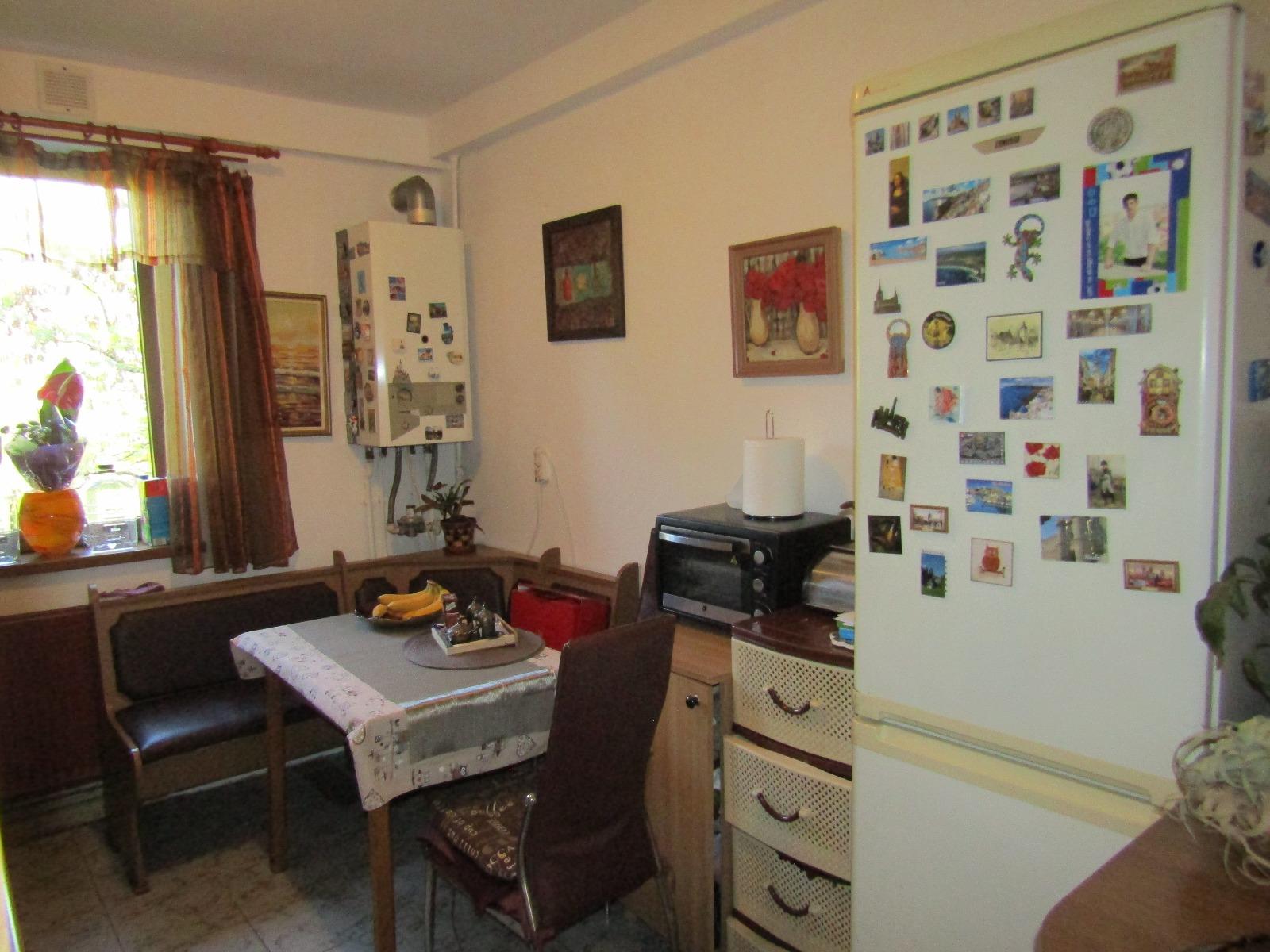 Apartament de vânzare 4 camere Gheorgheni - 28561AV | BLITZ Cluj-Napoca | Poza7