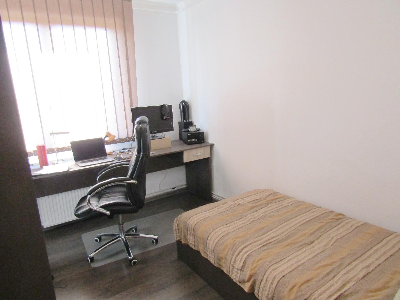 Apartament de vânzare 4 camere Gheorgheni - 28561AV | BLITZ Cluj-Napoca | Poza3