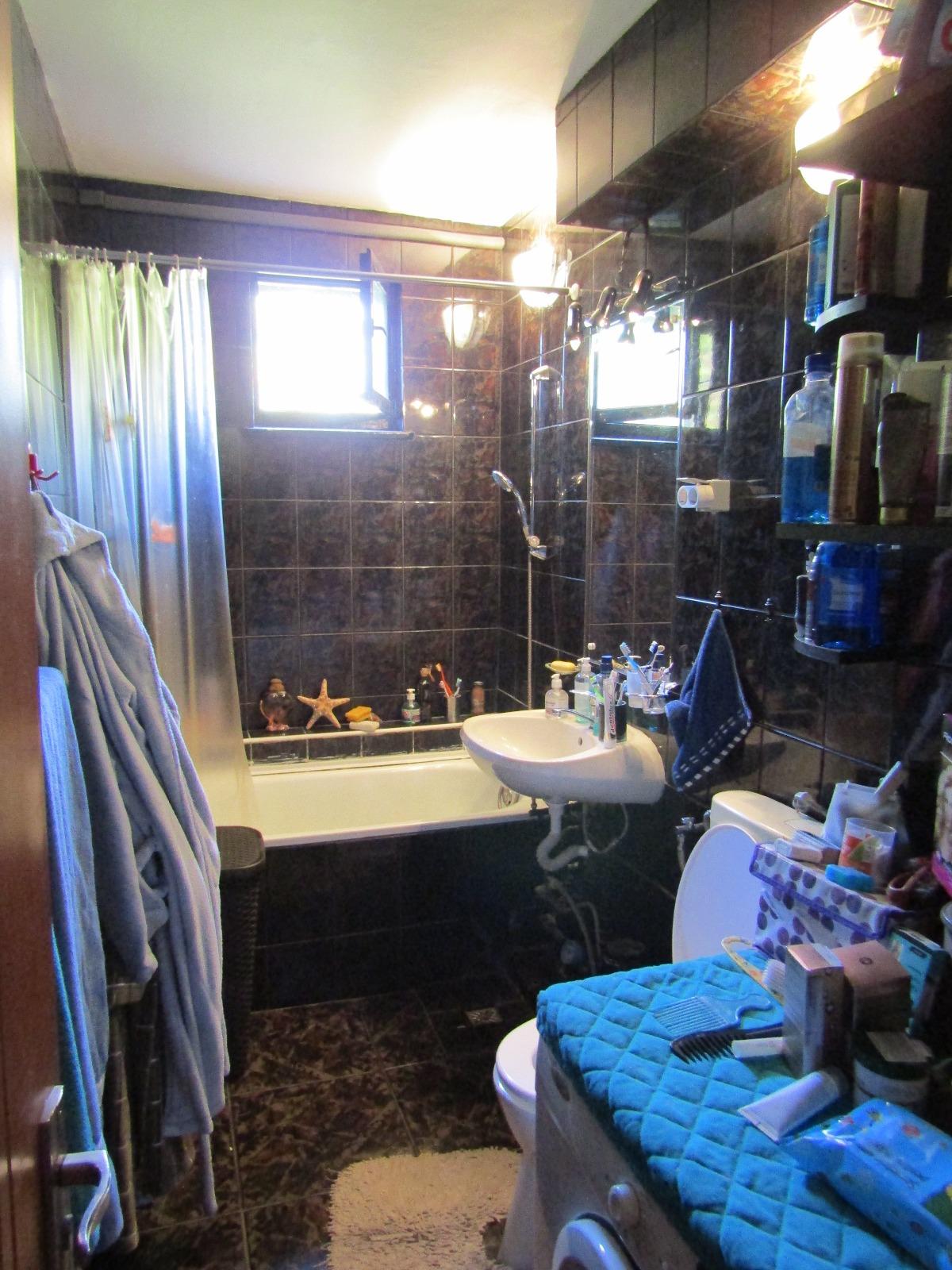 Apartament de vânzare 4 camere Gheorgheni - 28561AV | BLITZ Cluj-Napoca | Poza8