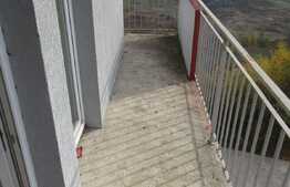 Apartament 4 camere, 100 mp, imobil nou, semifinisat, zona Restaurantului Roata