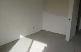 Apartament 4 camere, 100 mp, imobil nou, semifinisat, zona Restaurantului Roata