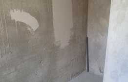 Apartament 4 camere, 100 mp, imobil nou, semifinisat, zona Restaurantului Roata