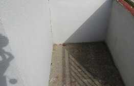 Apartament 4 camere, 100 mp, imobil nou, semifinisat, zona Restaurantului Roata