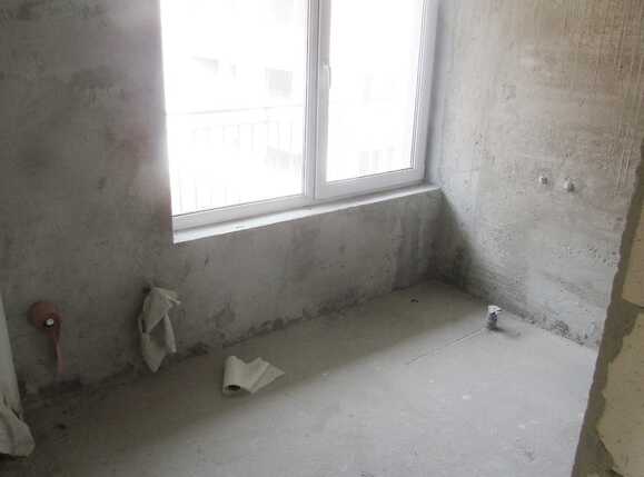 Apartament de vânzare 4 camere Manastur - 28562AV | BLITZ Cluj-Napoca | Poza10