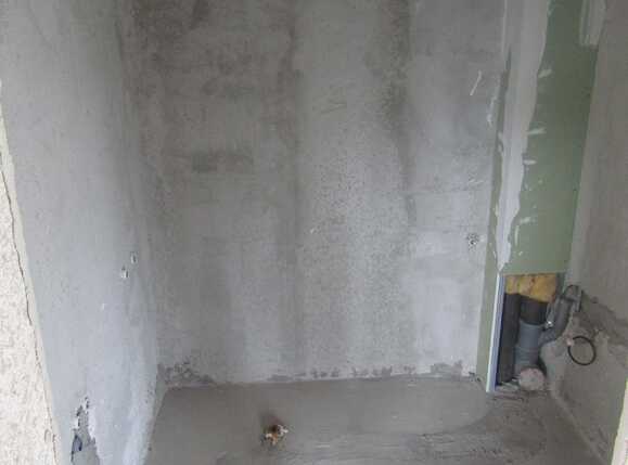 Apartament de vânzare 4 camere Manastur - 28562AV | BLITZ Cluj-Napoca | Poza8