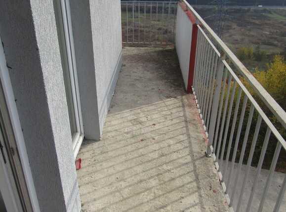 Apartament de vânzare 4 camere Manastur - 28562AV | BLITZ Cluj-Napoca | Poza12