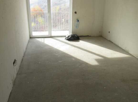 Apartament de vânzare 4 camere Manastur - 28562AV | BLITZ Cluj-Napoca | Poza4