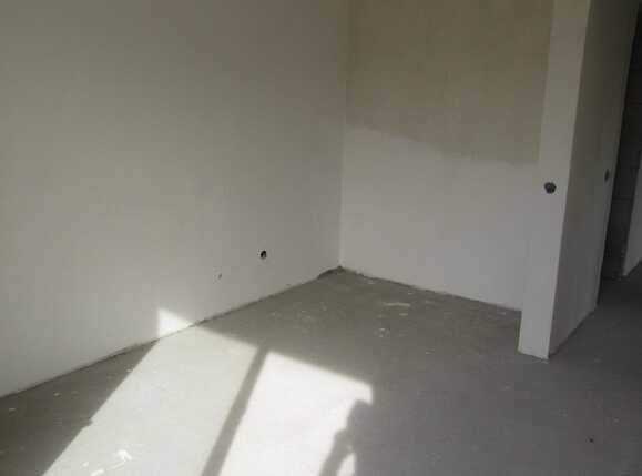 Apartament de vânzare 4 camere Manastur - 28562AV | BLITZ Cluj-Napoca | Poza2