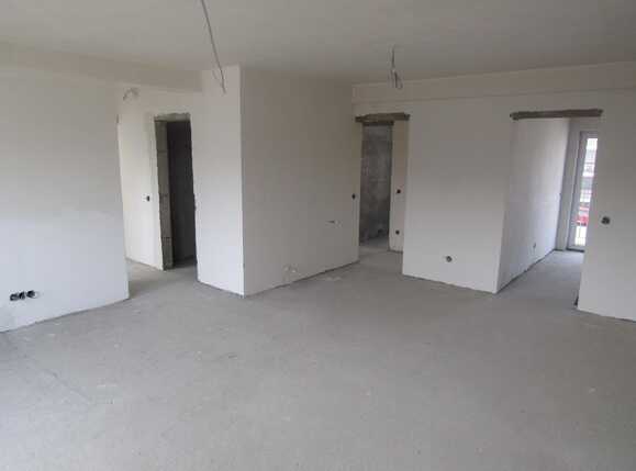 Apartament de vânzare 4 camere Manastur - 28562AV | BLITZ Cluj-Napoca | Poza1