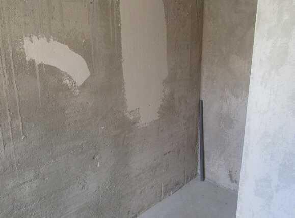 Apartament de vânzare 4 camere Manastur - 28562AV | BLITZ Cluj-Napoca | Poza9