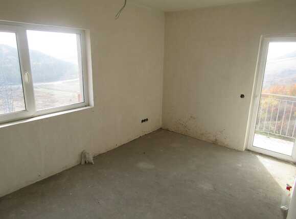 Apartament de vânzare 4 camere Manastur - 28562AV | BLITZ Cluj-Napoca | Poza3