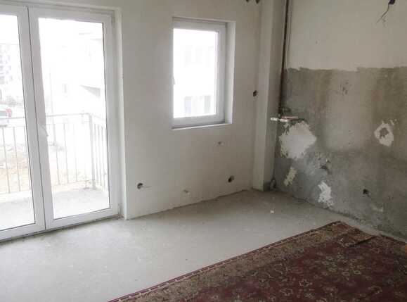 Apartament de vânzare 4 camere Manastur - 28562AV | BLITZ Cluj-Napoca | Poza7