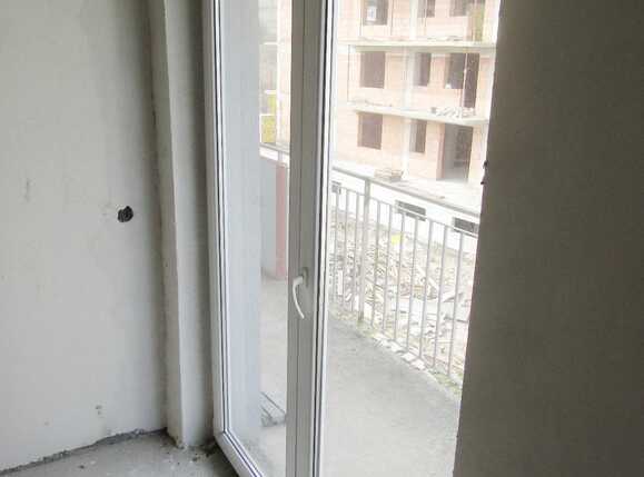 Apartament de vânzare 4 camere Manastur - 28562AV | BLITZ Cluj-Napoca | Poza6