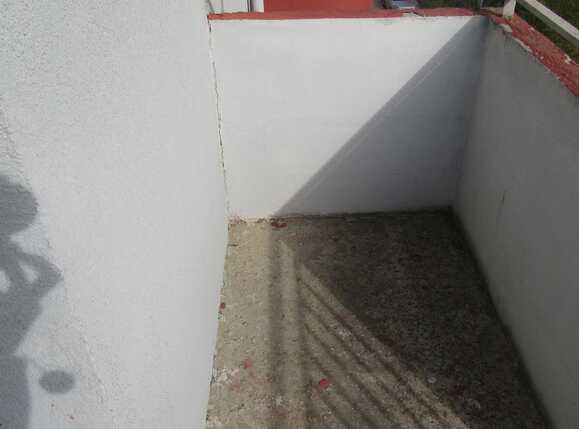 Apartament de vânzare 4 camere Manastur - 28562AV | BLITZ Cluj-Napoca | Poza11