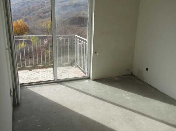 Apartament de vânzare 4 camere Manastur - 28562AV | BLITZ Cluj-Napoca | Poza5