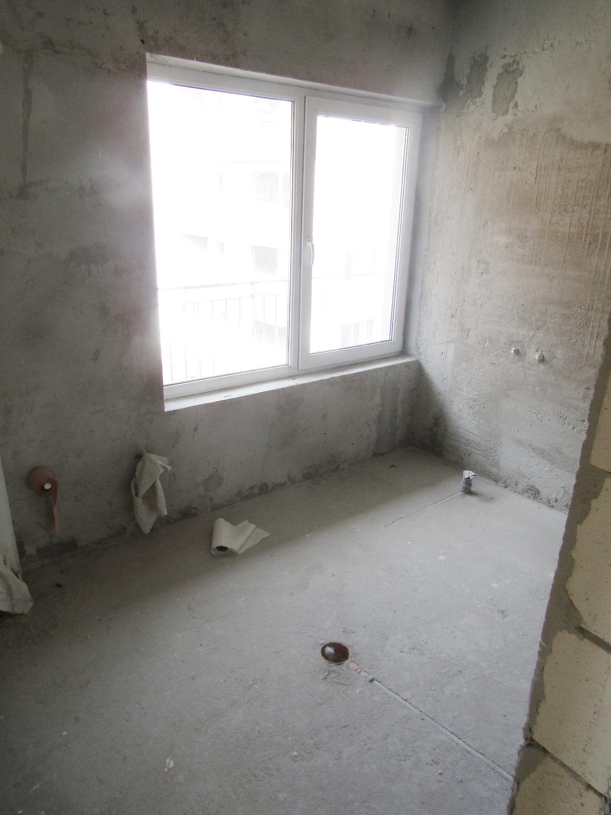 Apartament de vânzare 4 camere Manastur - 28562AV | BLITZ Cluj-Napoca | Poza10