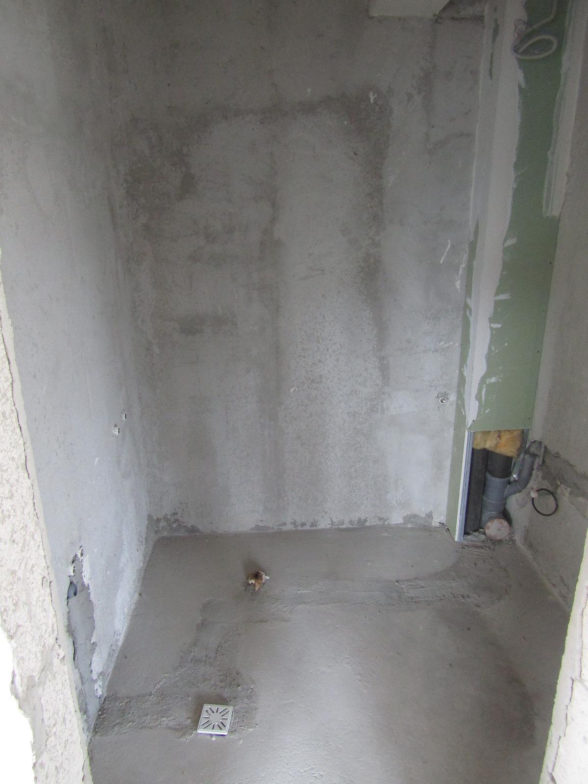 Apartament de vânzare 4 camere Manastur - 28562AV | BLITZ Cluj-Napoca | Poza8