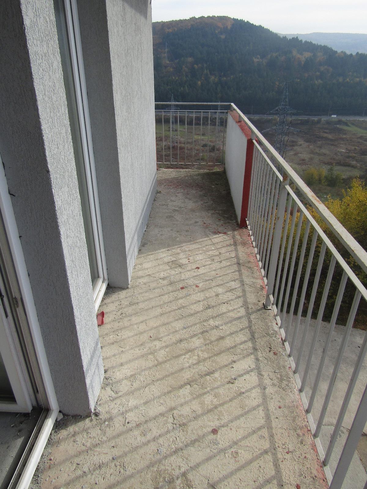 Apartament de vânzare 4 camere Manastur - 28562AV | BLITZ Cluj-Napoca | Poza12