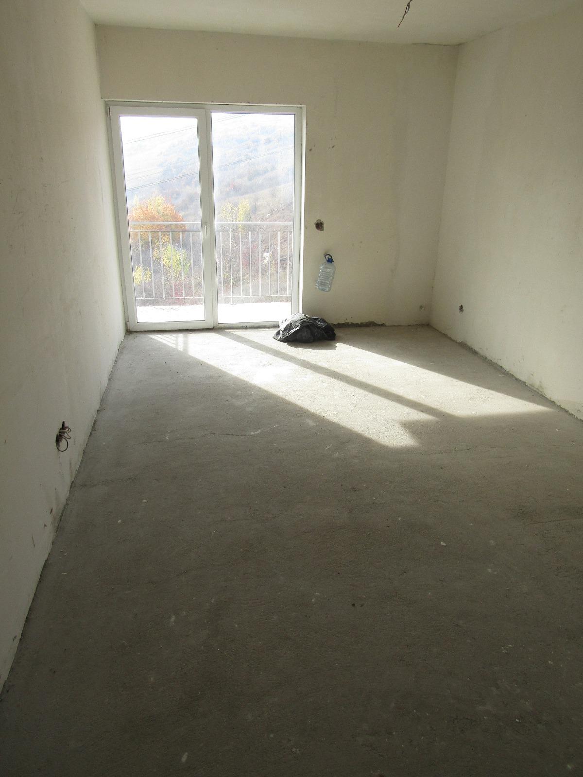 Apartament de vânzare 4 camere Manastur - 28562AV | BLITZ Cluj-Napoca | Poza4