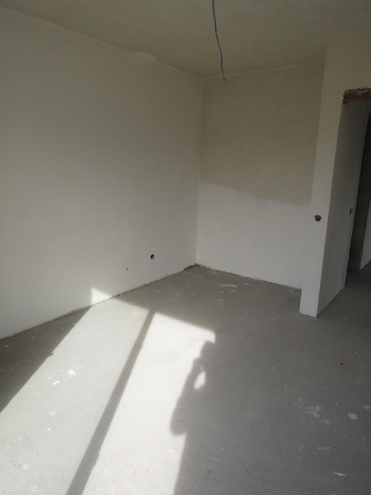 Apartament de vânzare 4 camere Manastur - 28562AV | BLITZ Cluj-Napoca | Poza2