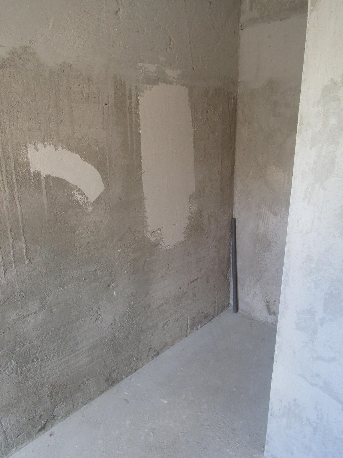 Apartament de vânzare 4 camere Manastur - 28562AV | BLITZ Cluj-Napoca | Poza9