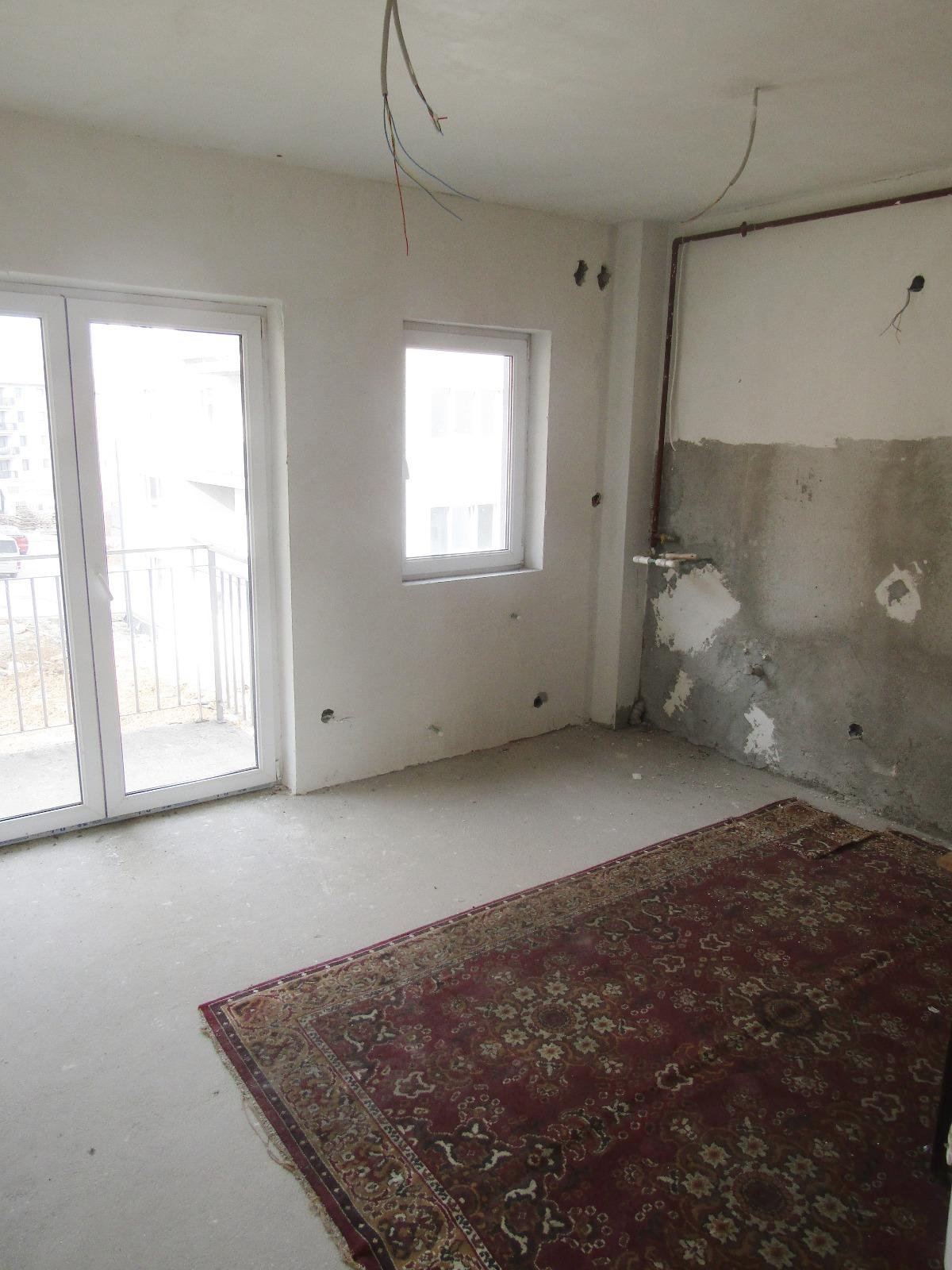 Apartament de vânzare 4 camere Manastur - 28562AV | BLITZ Cluj-Napoca | Poza7