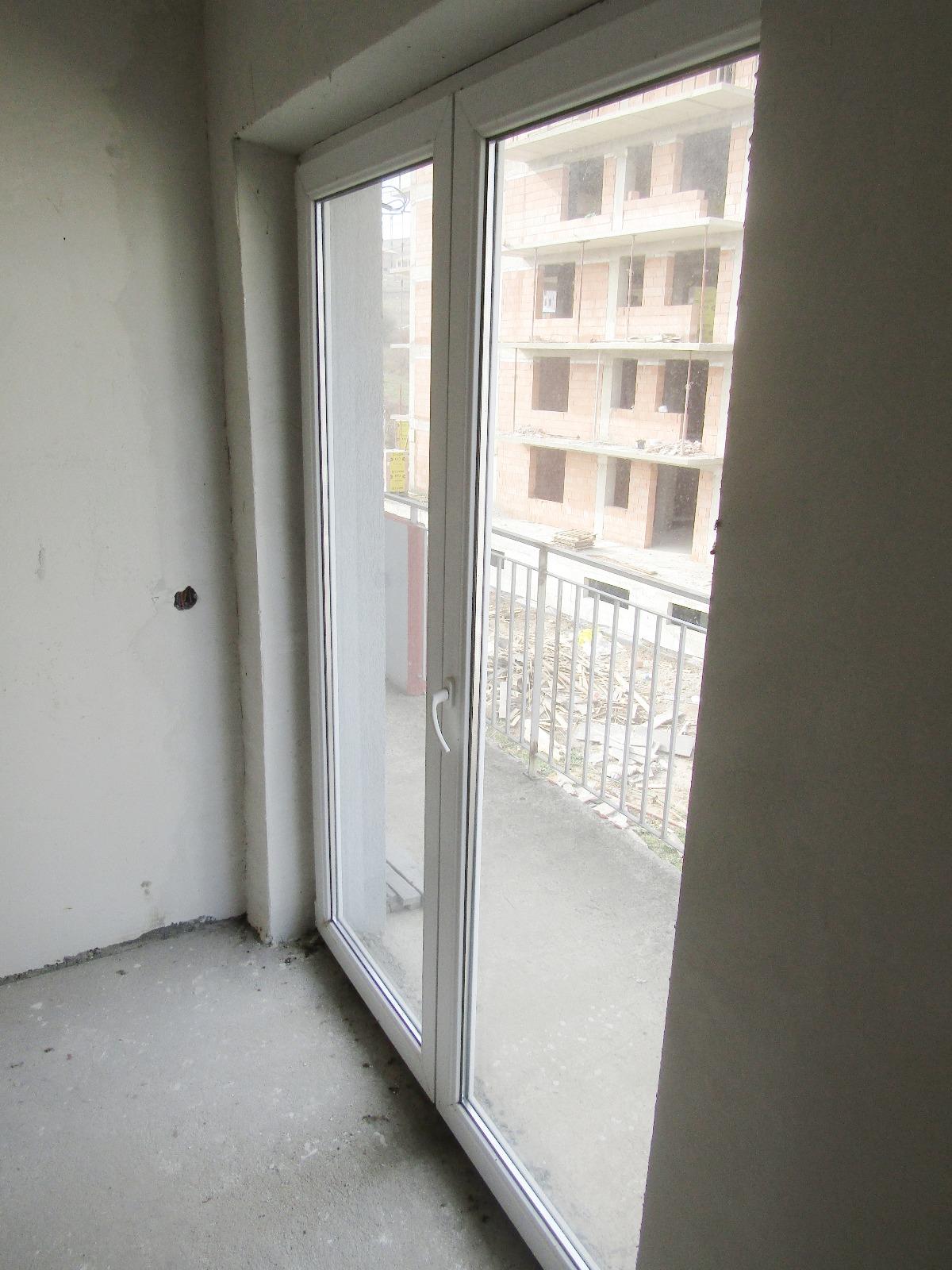 Apartament de vânzare 4 camere Manastur - 28562AV | BLITZ Cluj-Napoca | Poza6