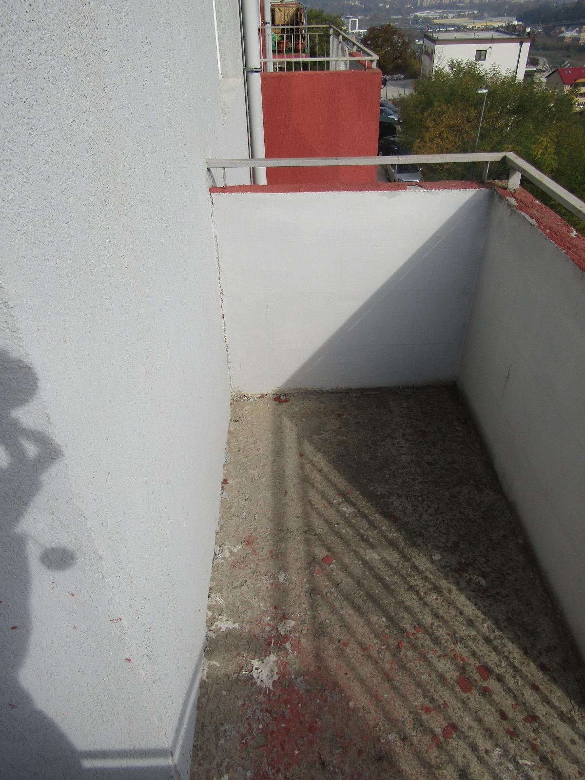 Apartament de vânzare 4 camere Manastur - 28562AV | BLITZ Cluj-Napoca | Poza11