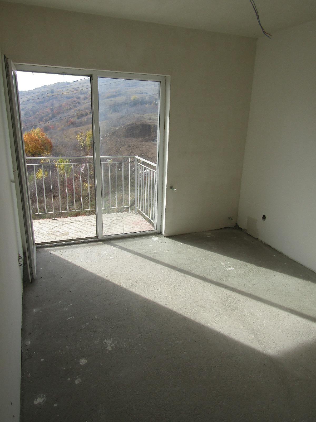 Apartament de vânzare 4 camere Manastur - 28562AV | BLITZ Cluj-Napoca | Poza5