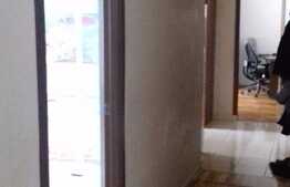 Apartament 4 camere, 81 mp, decomandat, parcare, boxa, zona strazii Gruia