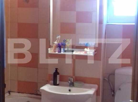Apartament de vânzare 4 camere Gruia - 28563AV | BLITZ Cluj-Napoca | Poza7