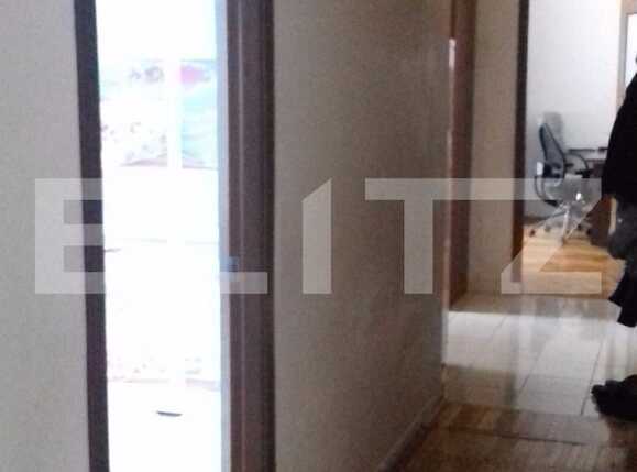 Apartament de vânzare 4 camere Gruia - 28563AV | BLITZ Cluj-Napoca | Poza5