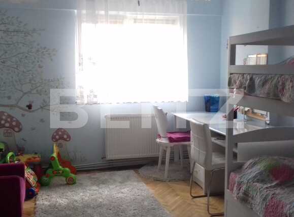 Apartament de vânzare 4 camere Gruia - 28563AV | BLITZ Cluj-Napoca | Poza2