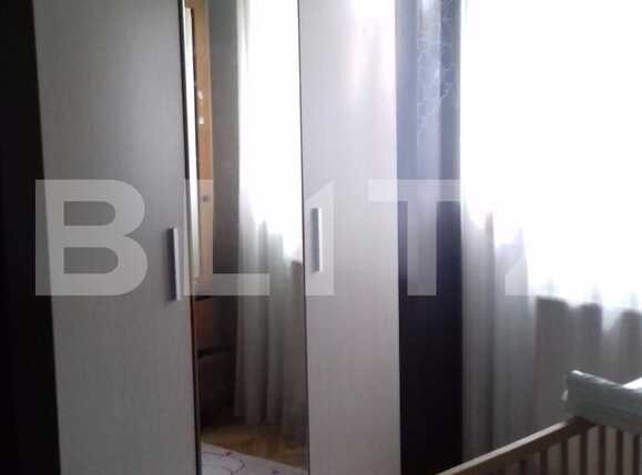 Apartament de vânzare 4 camere Gruia - 28563AV | BLITZ Cluj-Napoca | Poza4