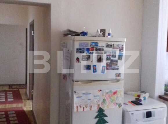 Apartament de vânzare 4 camere Gruia - 28563AV | BLITZ Cluj-Napoca | Poza6