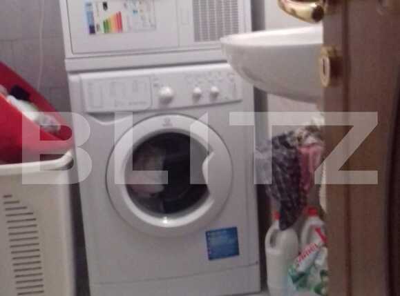 Apartament de vânzare 4 camere Gruia - 28563AV | BLITZ Cluj-Napoca | Poza8