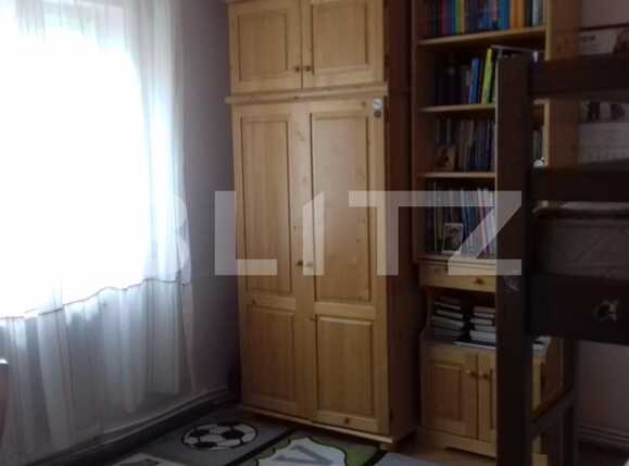 Apartament de vânzare 4 camere Gruia - 28563AV | BLITZ Cluj-Napoca | Poza3