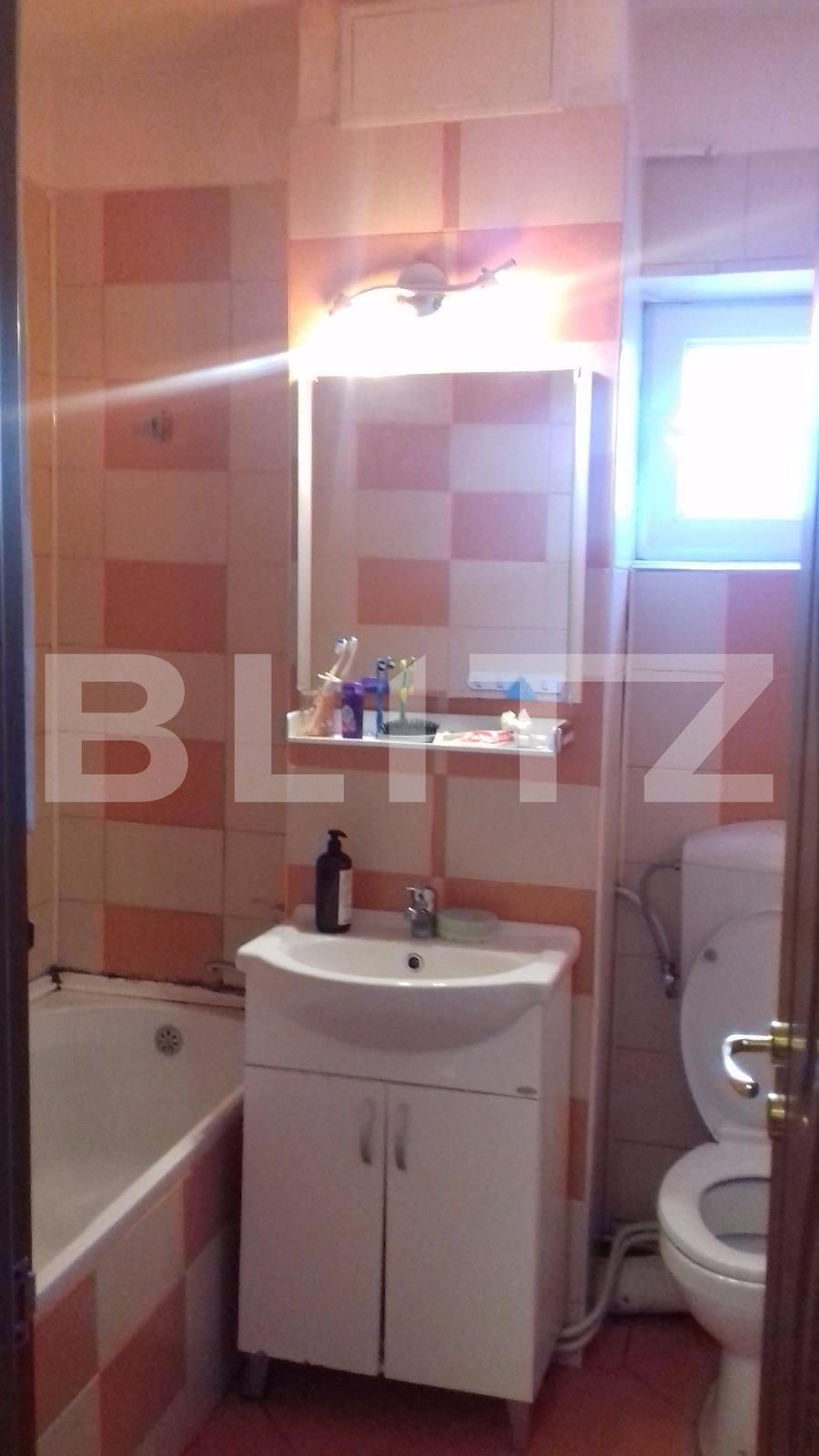 Apartament de vânzare 4 camere Gruia - 28563AV | BLITZ Cluj-Napoca | Poza7