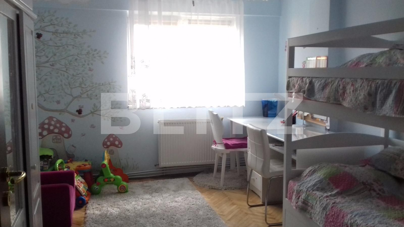 Apartament de vânzare 4 camere Gruia - 28563AV | BLITZ Cluj-Napoca | Poza2